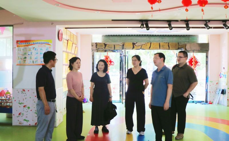 微信图片_20260710171536.jpg