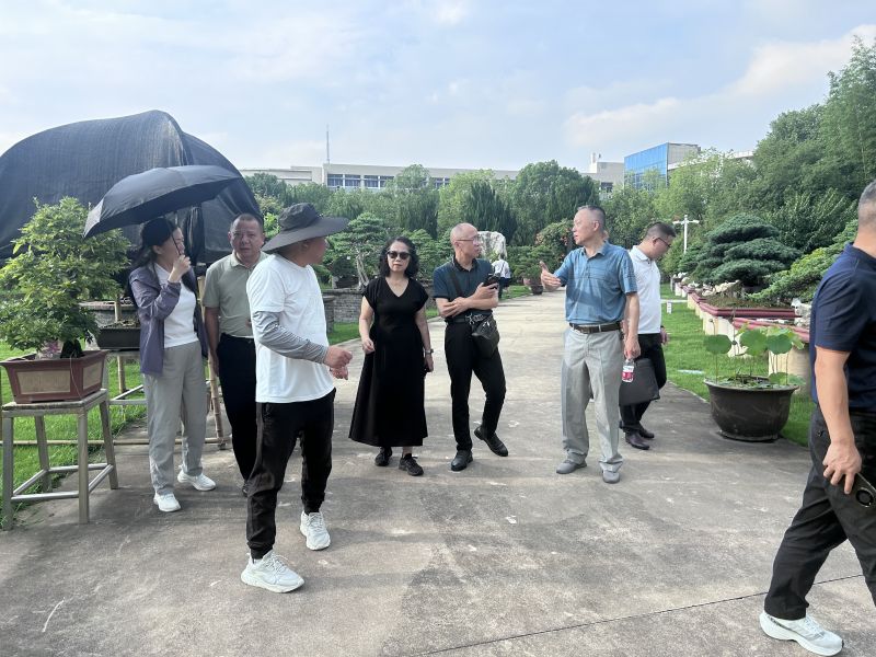 微信图片_20260729170640.jpg
